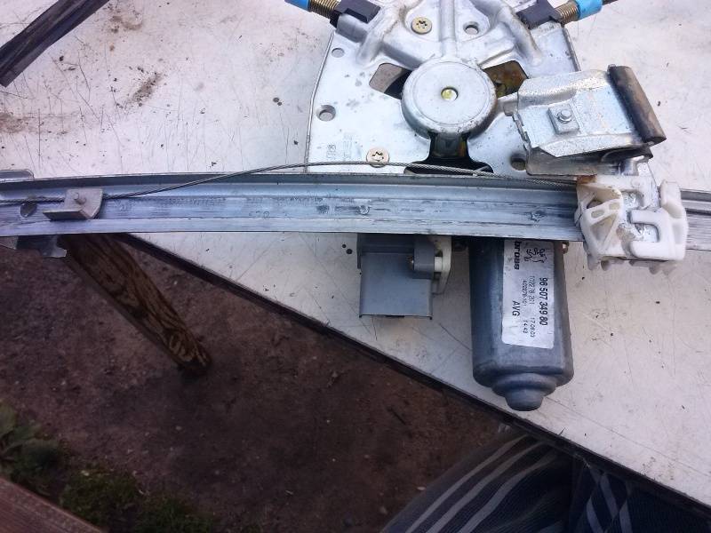 post-18913-0-26927000-1438759299_thumb.j