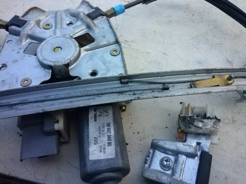 post-18913-0-59703400-1438759319_thumb.j