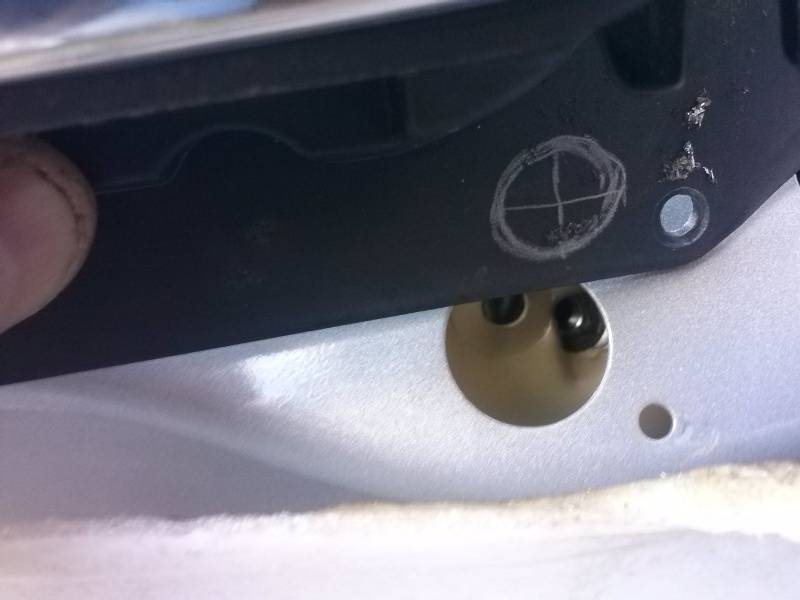 post-18913-0-81063100-1438759628_thumb.j