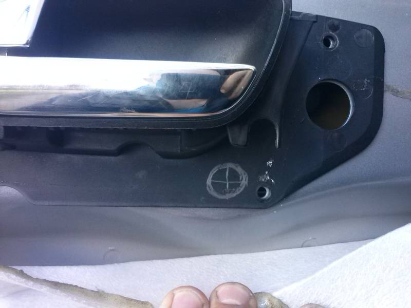 post-18913-0-92862500-1438759614_thumb.j