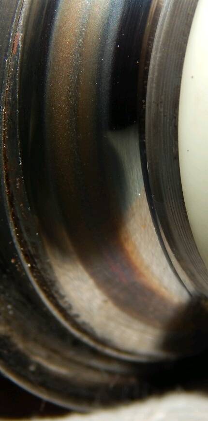 post-21724-0-66562800-1439379320_thumb.j