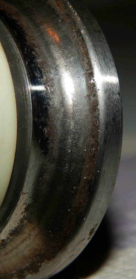 post-21724-0-84474900-1439379563_thumb.j