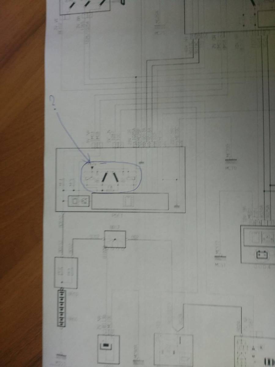 post-25213-0-13275400-1438774863_thumb.j