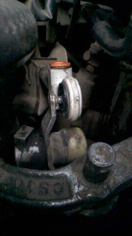 post-26829-0-02557400-1440699414_thumb.j