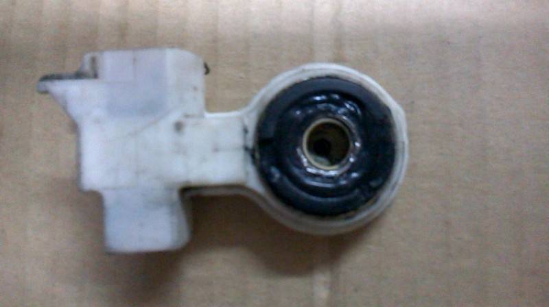 post-26829-0-08559400-1440699406_thumb.j