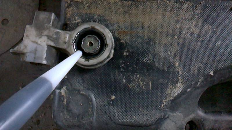 post-26829-0-08912500-1440699378_thumb.j