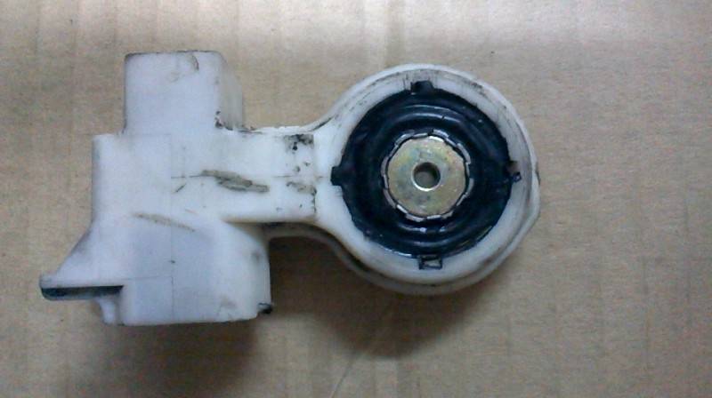 post-26829-0-67320700-1440699397_thumb.j