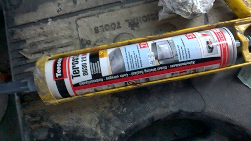 post-26829-0-77337400-1440699386_thumb.j