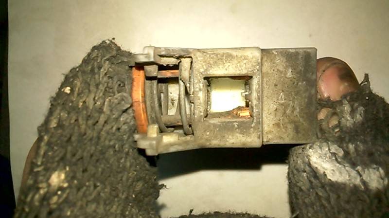 post-26829-0-84629200-1440699538_thumb.j