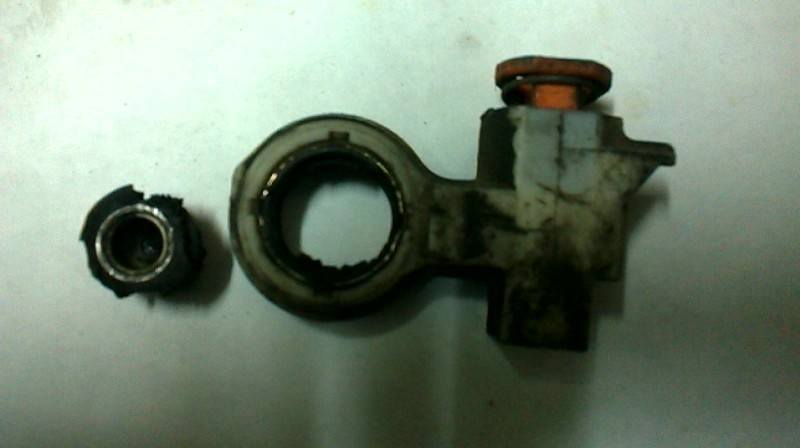 post-26829-0-98583700-1440699367_thumb.j