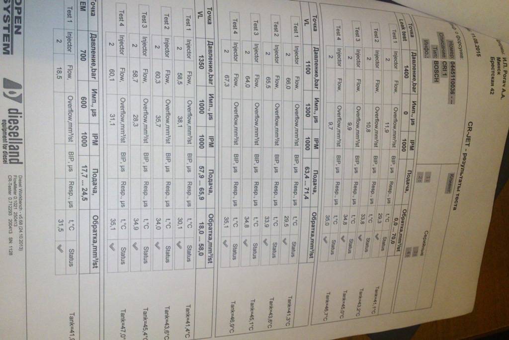 post-31144-0-82835200-1439559131_thumb.j