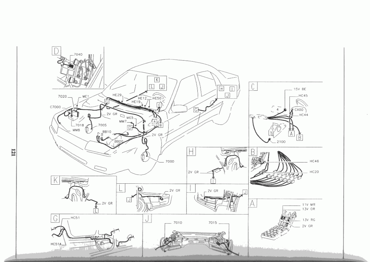 post-31465-0-63401800-1440958771_thumb.g