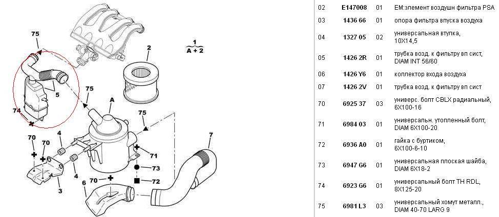 post-35941-0-10966400-1440789840_thumb.j