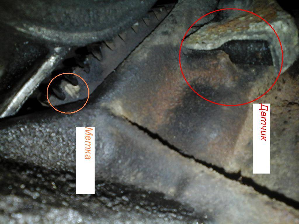 post-35941-0-23648900-1440839216_thumb.j