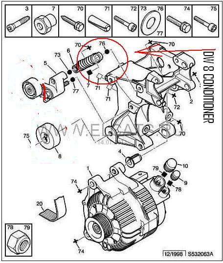 post-35941-0-51855300-1440874489_thumb.j