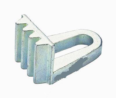 post-35941-0-82624400-1440835681_thumb.j