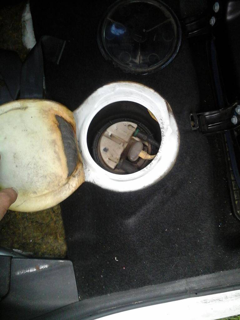 post-35941-0-86514900-1438450480_thumb.j