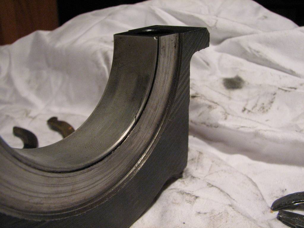 post-43031-0-64980600-1439842993_thumb.j