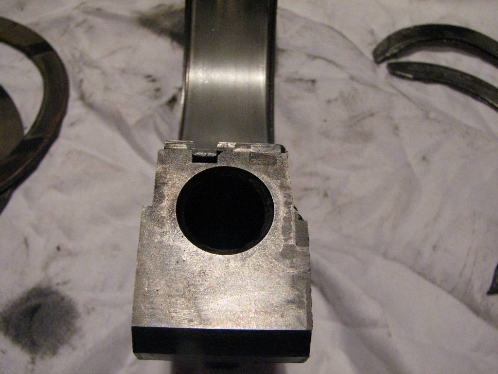 post-43031-0-86469200-1439842993_thumb.j