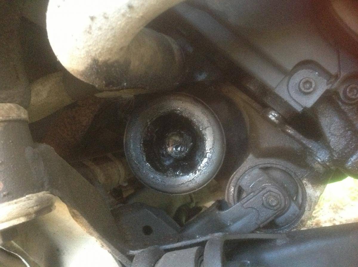 post-44760-0-54941100-1439307126_thumb.j