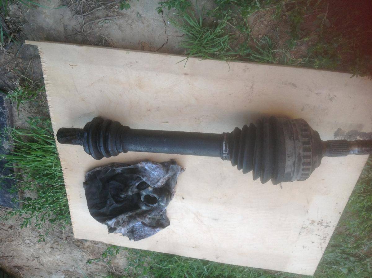 post-44760-0-69749600-1439306575_thumb.j