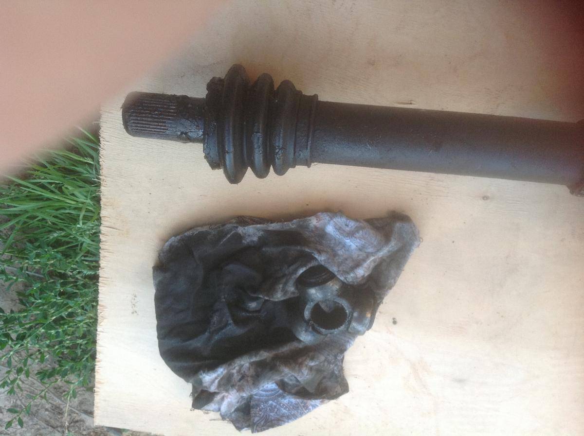 post-44760-0-99882600-1439306605_thumb.j