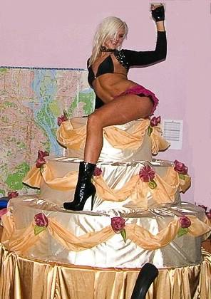 post-8473-0-13815600-1440012847_thumb.jp