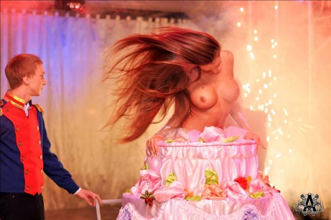 post-8473-0-78565700-1440012835_thumb.jp