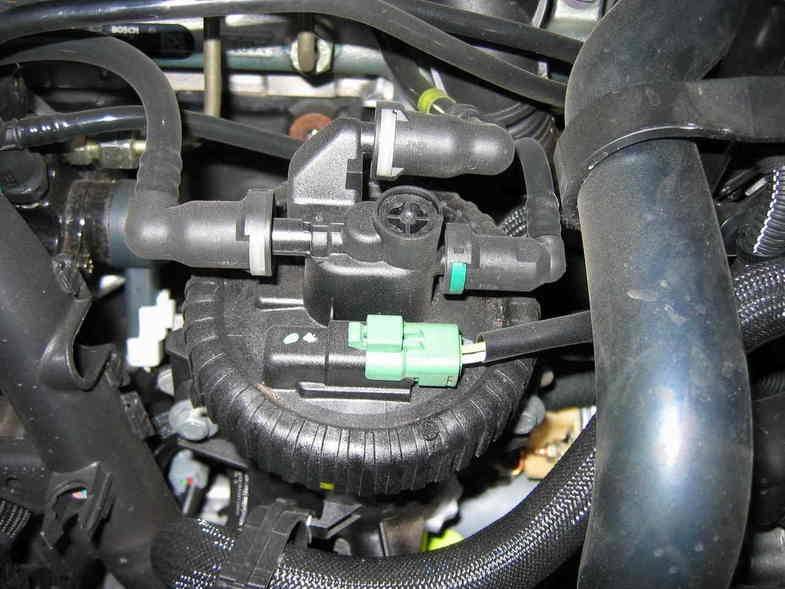 post-11567-0-38626000-1470421109_thumb.j