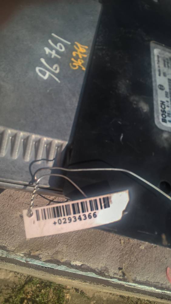 post-11916-0-17881800-1471941879_thumb.j