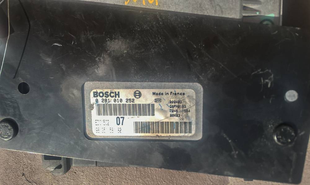 post-11916-0-29497700-1471941853_thumb.j