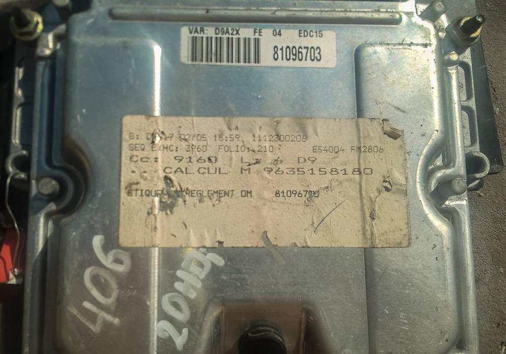 post-11916-0-35377800-1471941833_thumb.j