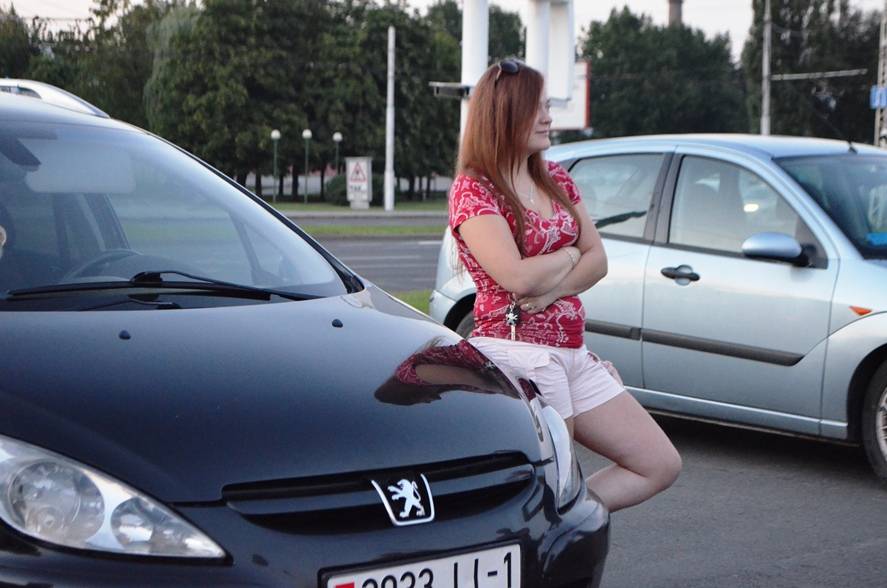 post-12815-0-36320000-1471634194_thumb.j