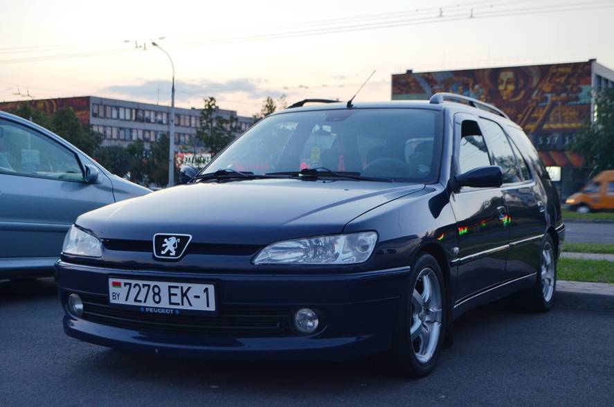 post-12815-0-39481300-1471634088_thumb.j