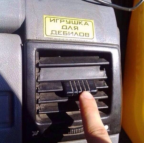 post-12815-0-43547400-1472157887_thumb.j