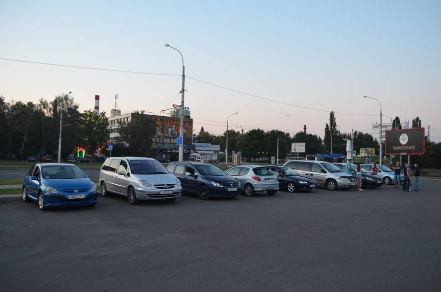 post-12815-0-45885700-1471634015_thumb.j