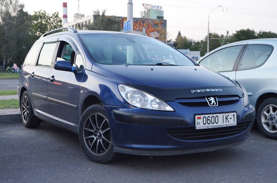 post-12815-0-48500700-1471634153_thumb.j