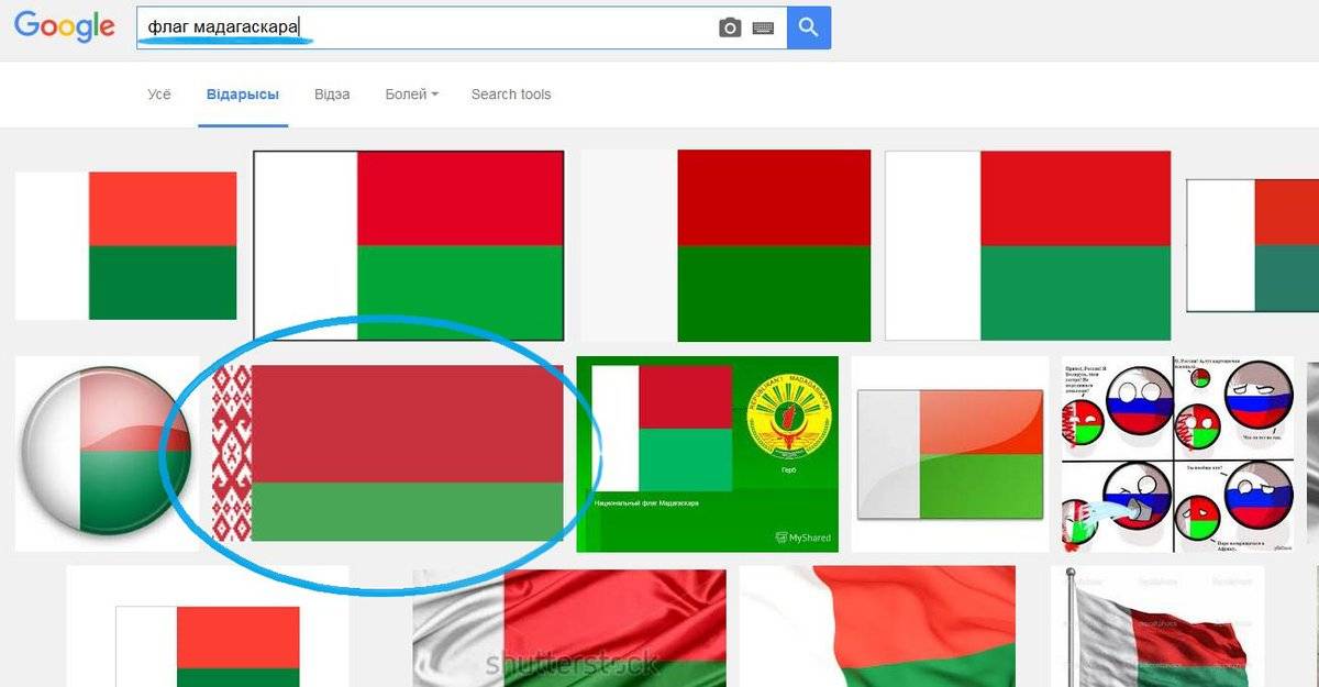 post-12815-0-64622500-1472475222_thumb.j