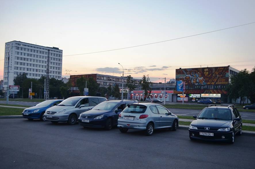 post-12815-0-72625900-1471634040_thumb.j