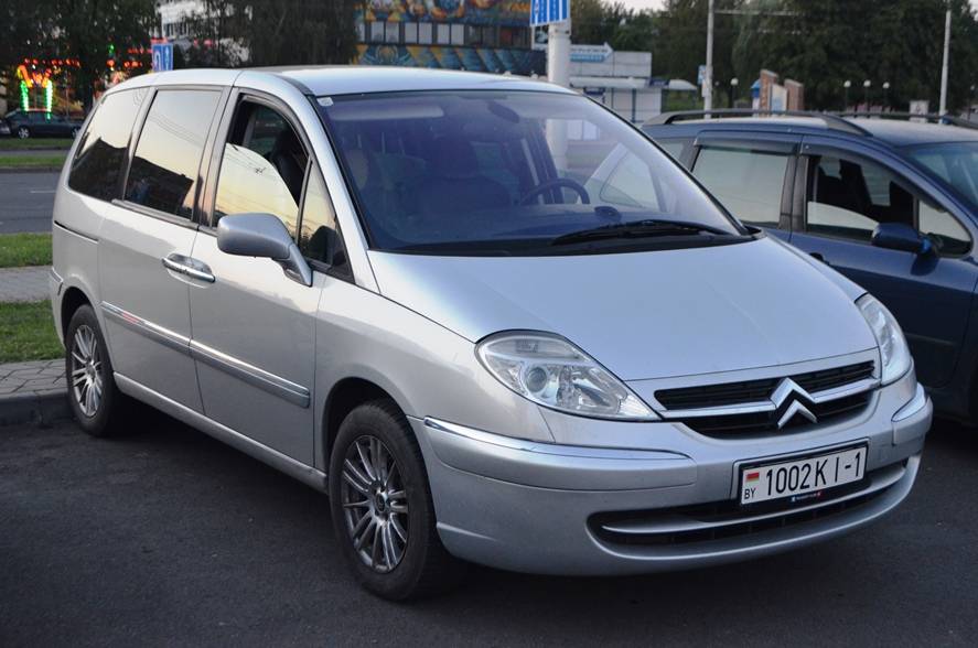 post-12815-0-75864900-1471634115_thumb.j