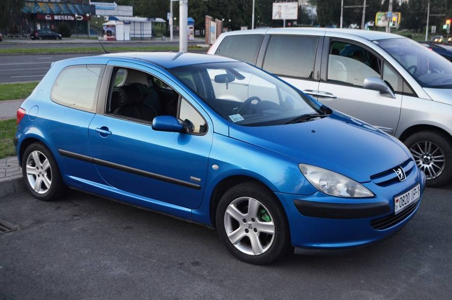 post-12815-0-82295100-1471634132_thumb.j