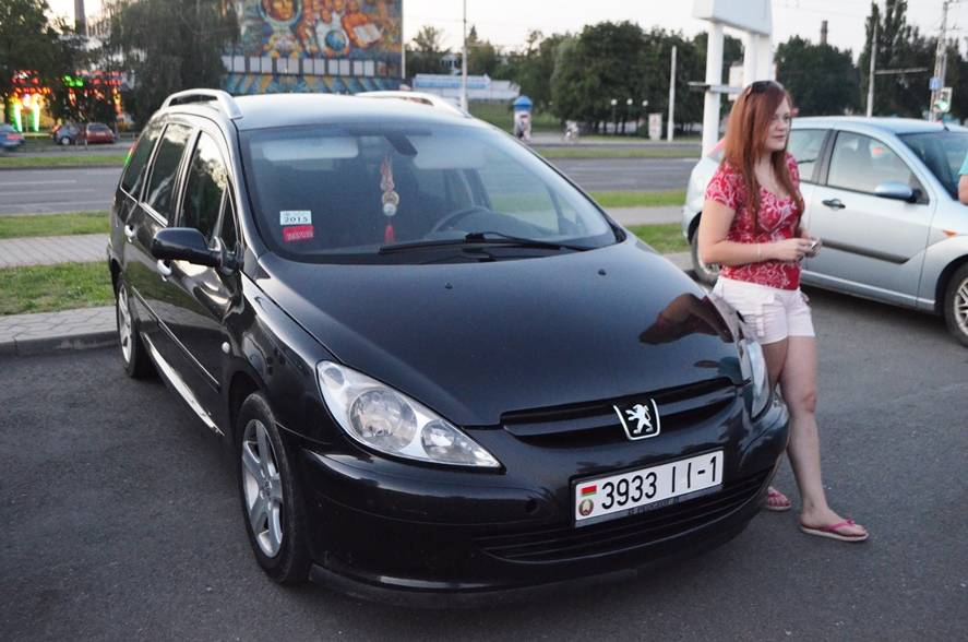 post-12815-0-83141000-1471634169_thumb.j