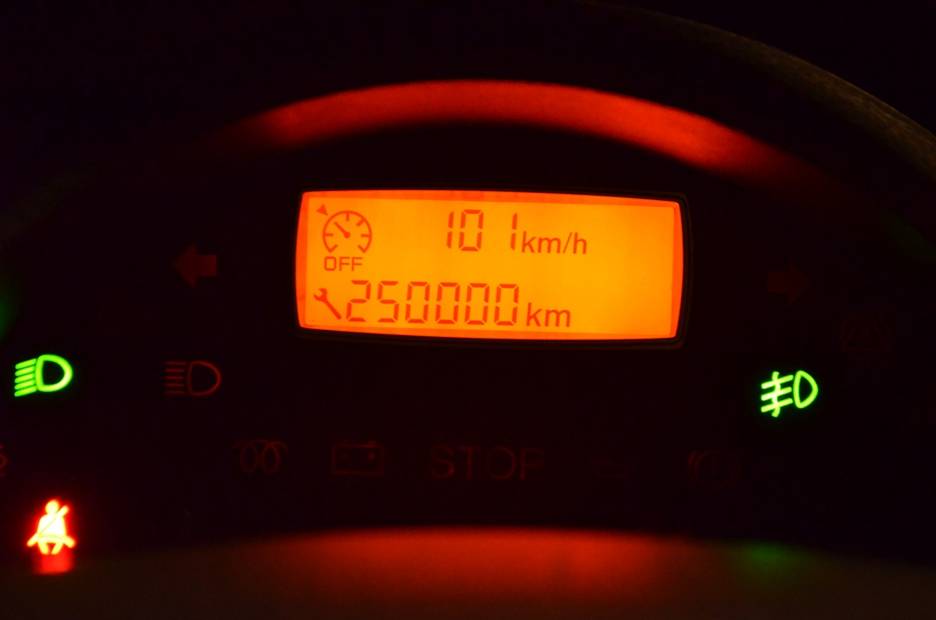 post-12815-0-85547300-1470555553_thumb.j