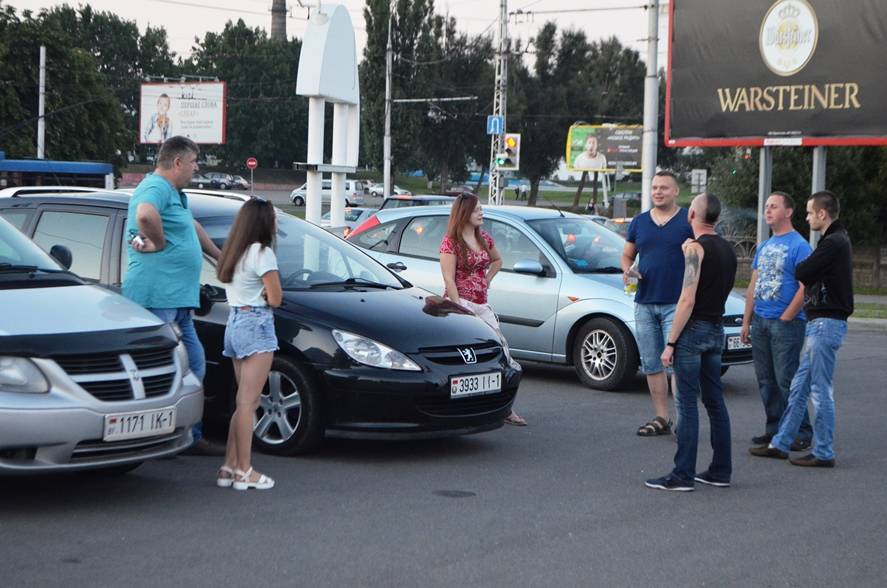 post-12815-0-91767900-1471634216_thumb.j