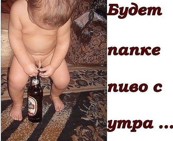 post-17499-0-03814100-1470910447_thumb.j