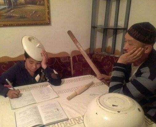 post-17499-0-96382000-1472031316_thumb.j