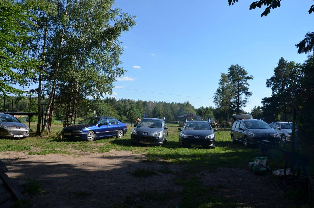 post-23344-0-00985000-1470511937_thumb.j