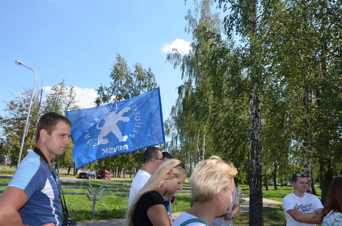 post-23344-0-09940200-1470511688_thumb.j