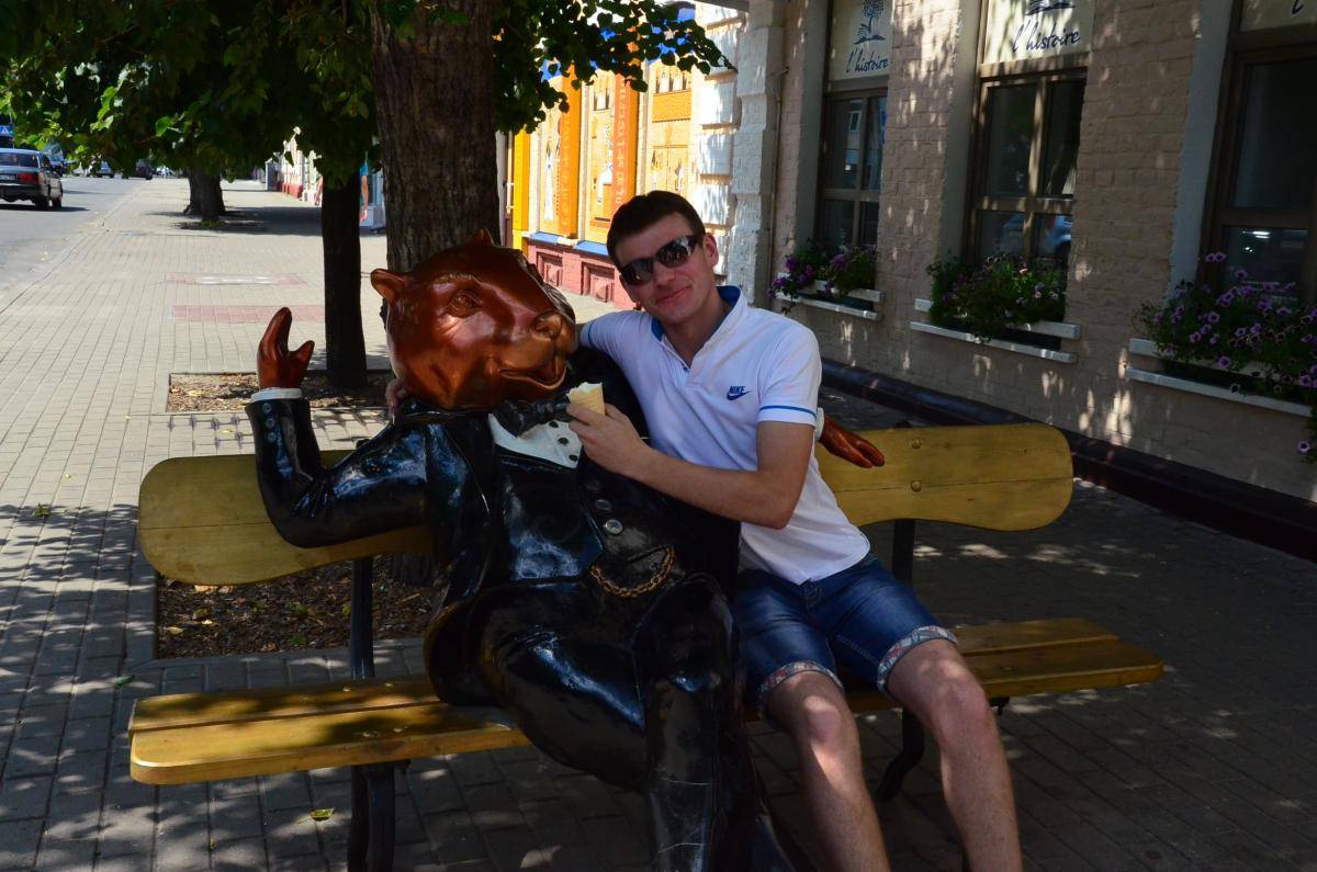 post-23344-0-10248500-1470510953_thumb.j