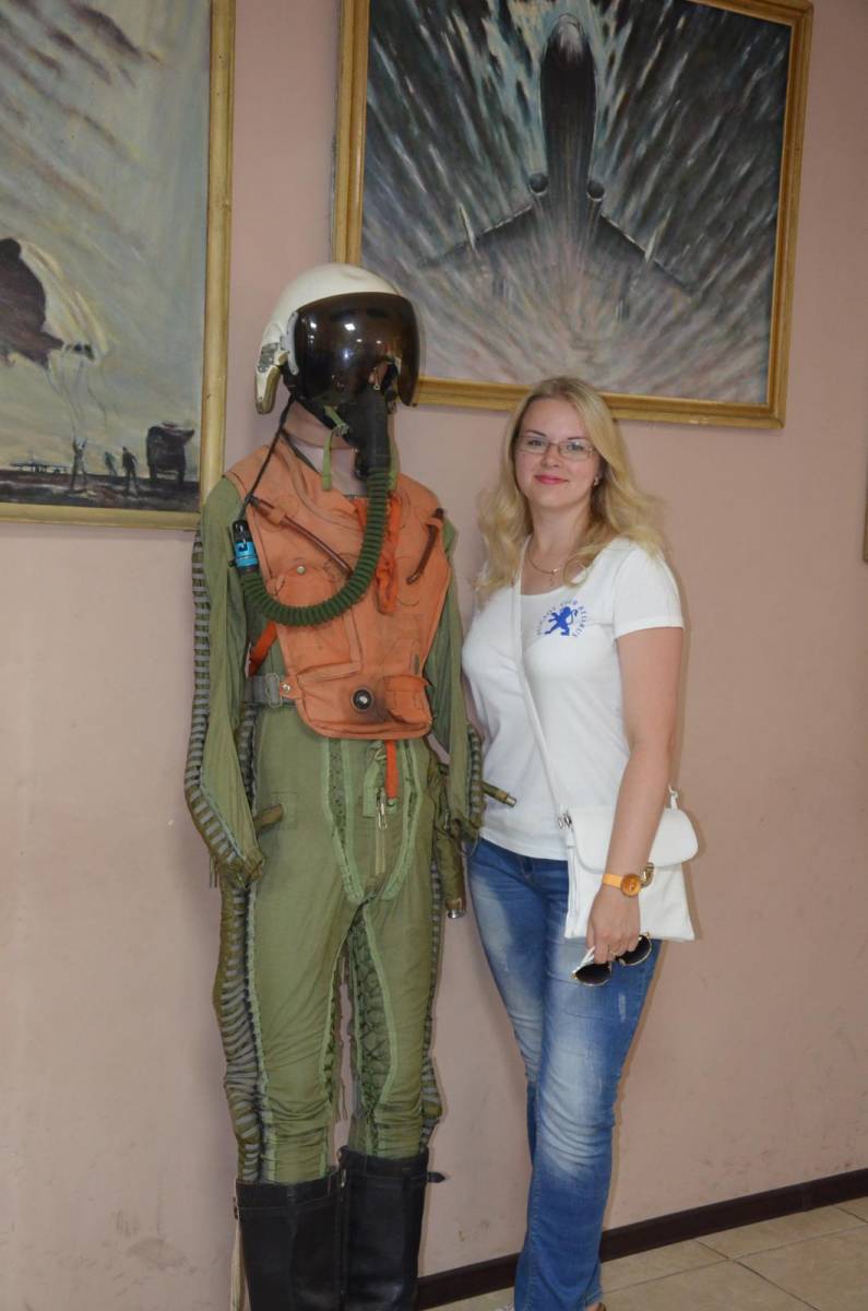 post-23344-0-11473000-1470510543_thumb.j